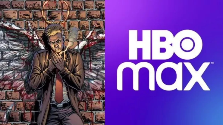Constantine, serie, HBO Max.jpg