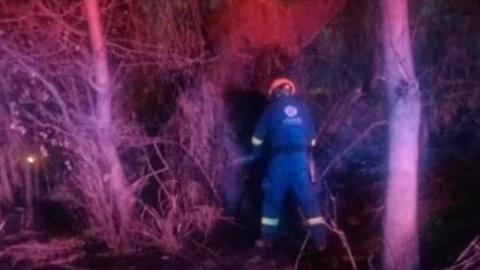 Doble incendio de pastizal en Real de Orduña, Comonfort, 21 de abril 2025.png