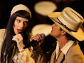 premios_grammy_2025_lady_gaga_bruno_mars