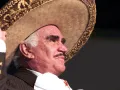 El académico nos impresionará con el tema “Cien años” de Vicente Fernández ¡Ya lo queremos ver nuevamente en el escenario de La Academia!