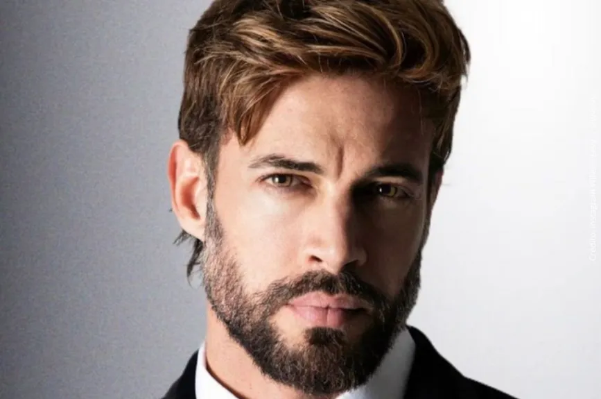 William Levy con barba..jpg