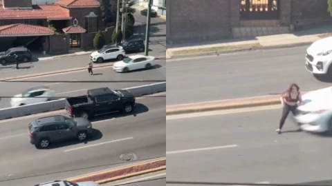 mujer-es-atropellada-en-paseo-los-leones-en-monterrey-nuevo-leon-esta-grave-en-el-hospital