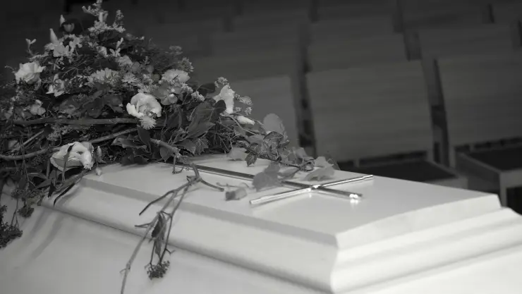 funeral.jpg