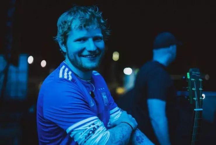 ed-sheeran-patrocinador-ipswich-town.jpg
