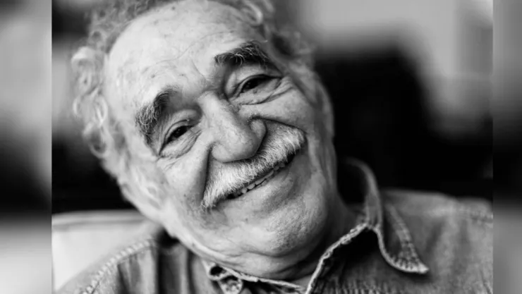Gabriel García Márquez ¿Qué decía el novelista sobre el tiempo.jpg