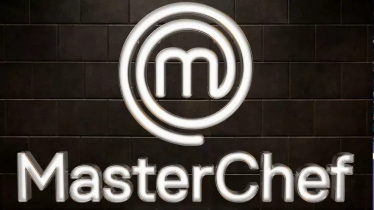 masterchef