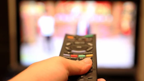 Estos son los estrenos de Netflix en otoño