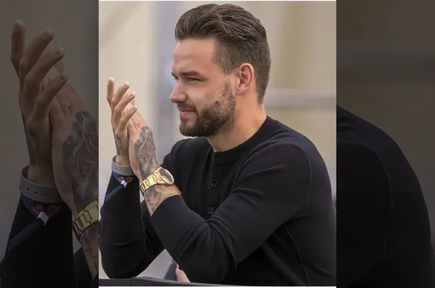 Liam Payne (22).jpg