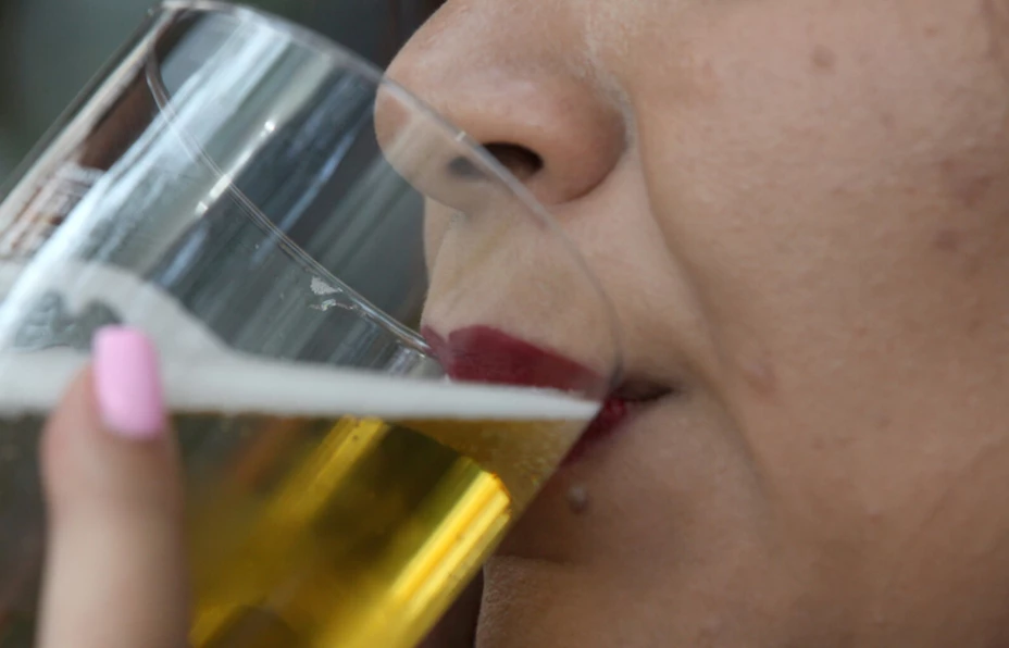 Alcohol IMSS.JPG