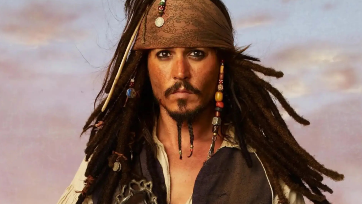 Jack Sparrow.jpg