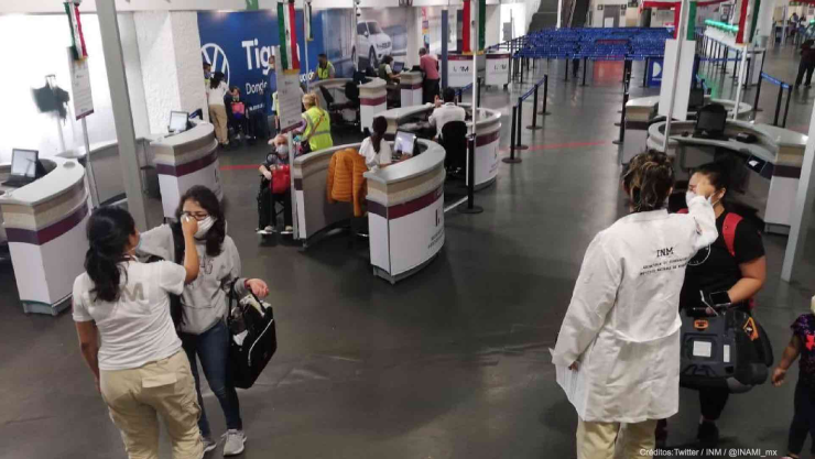 crisis aviación mexicana covid-19.jpg