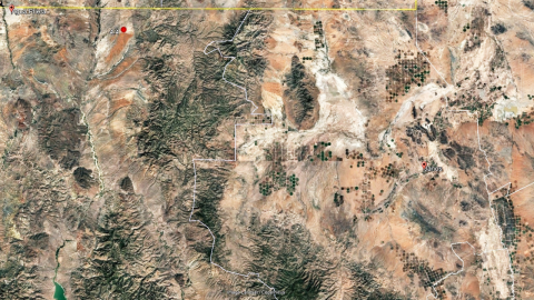 Sismos de baja magnitud Chihuahua.jpg