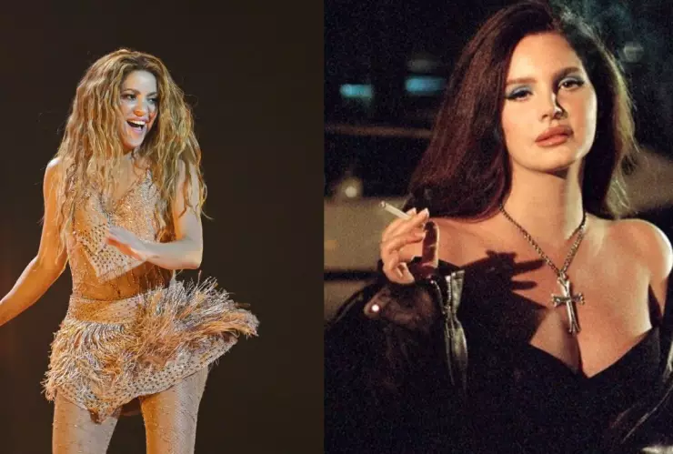 Diseño sin título (21).jpg