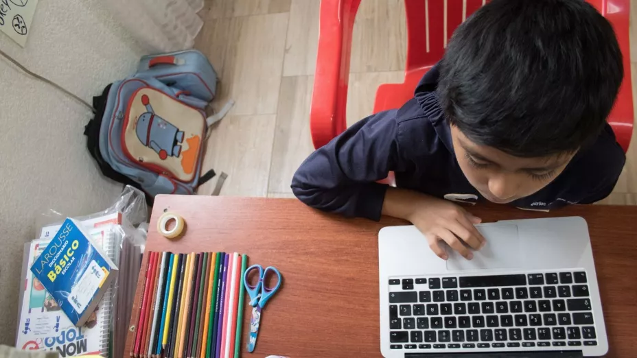 SEP curso en línea1.jpg