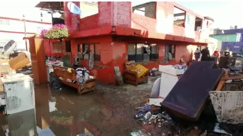 ECATEPEC A DOS DÍAS DE LA TROMBA.png