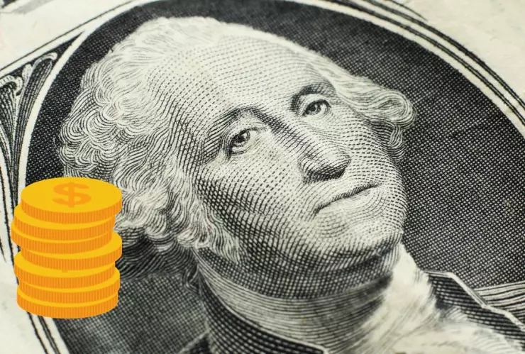 Tipo de cambio en Tijuana, dólar 13 de marzo de 2023