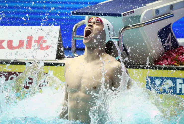 Sun Yang.jpg