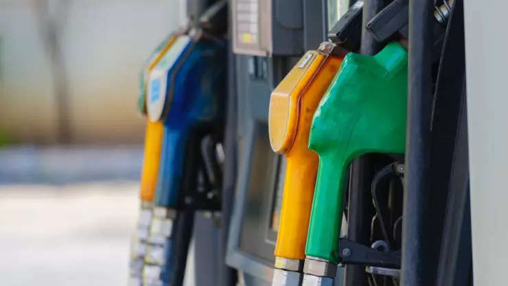 Conoce el precio de la gasolina HOY 14 de marzo en Quintana Roo