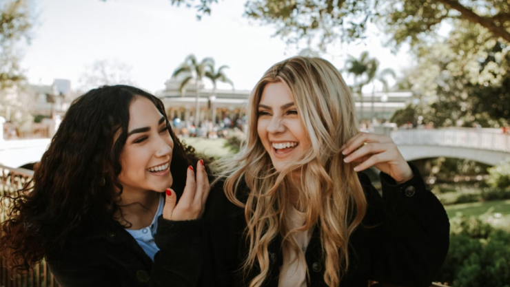 Horóscopo de hoy de Mhoni Vidente para el lunes 23 de marzo ¡Deja ir!  