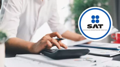 declaración anual 2026 SAT.jpg