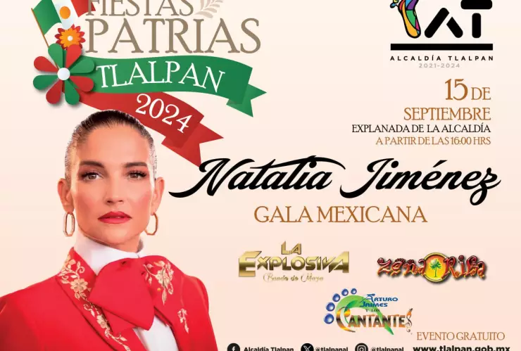 Natalia-jimenez-tlalpan-fiestas-patrias
