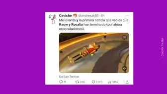 Memes Rauw y Rosalia (17).jpg