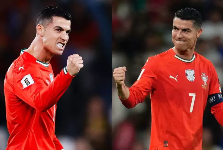 los-3-mejores-goles-de-cristiano-ronaldo-en-los-mundiales