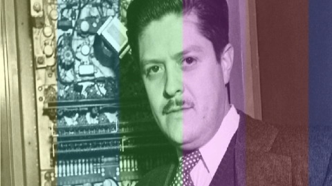 día del inventor mexicano inventos trascendieron nivel mundial