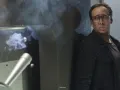 Escenas de la película 12 Horas para Vivir (Stolen) por Azteca 7.