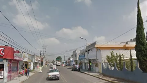 Texto del párrafo - 2025-05-14T144201.626.jpg