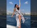Andrea Meza (25).jpg