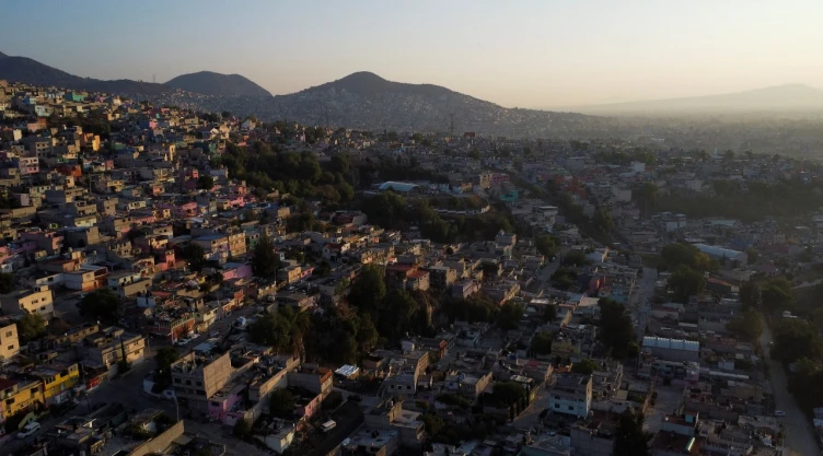 contingencia_ambiental_valle_mexico_hoy_25_mayo_doble_no_circula_cdmx_edomex
