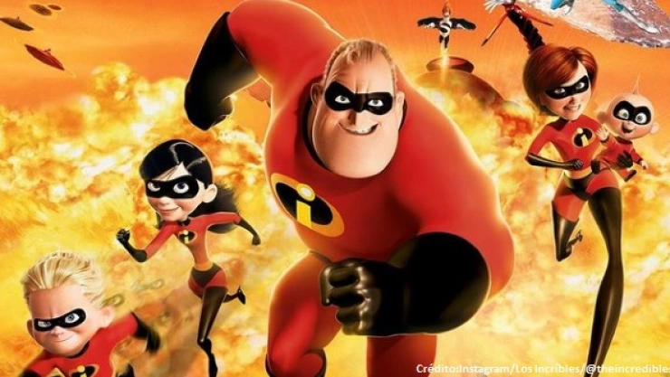 INCREIBLES.jpg