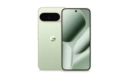 ¿Qué tan bueno es el Pixel 10 Pro?