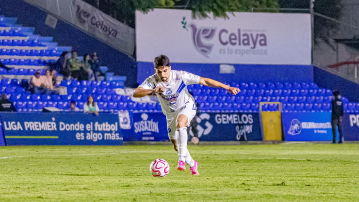 Club Celaya.png