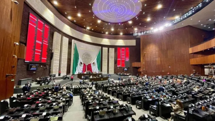 Diputados aprueban reforma que defiende derechos de pueblos indígenas, ¿en qué consiste?