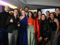 screening dra lucia nueva temporada
