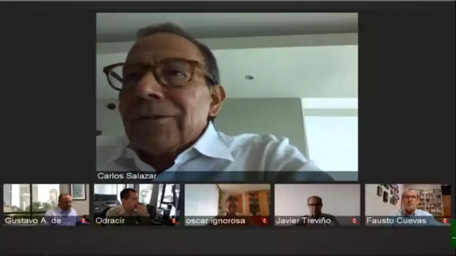 carlos salazar.jpg