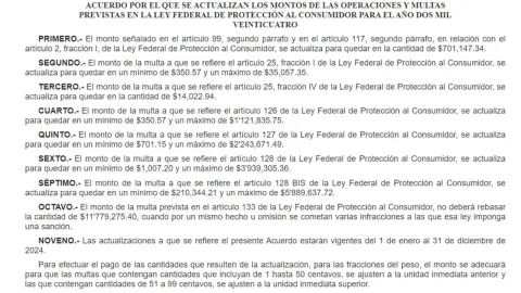 publicidad-engañosa-multas-Profeco-2024
