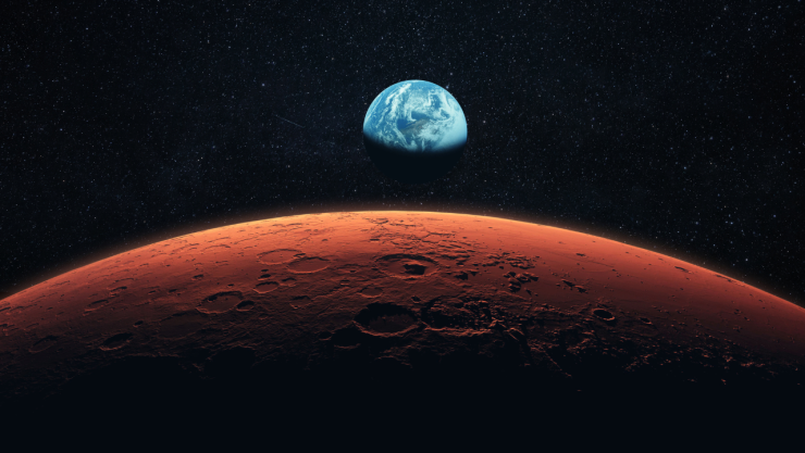 5 datos curiosos de Marte que no conocías-1.jpg