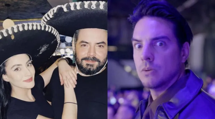 /famosos/jose-eduardo-derbez-toma-drastica-decision-polemica-vadhir