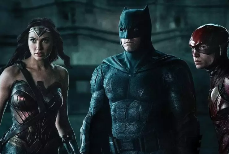 Liga de la Justicia.jpg