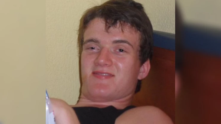 Stoner Stanley_meme_identidad.jpg