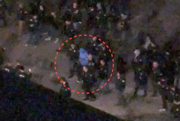 Maduro Nueva York.jpg