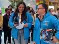 FUNDACIÓN AZTECA