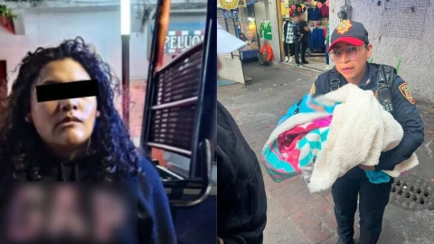 _Secuestran a bebé en Navidad y extorsionan a su padre, en la Ciudad de México.png