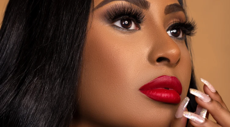 labios.png