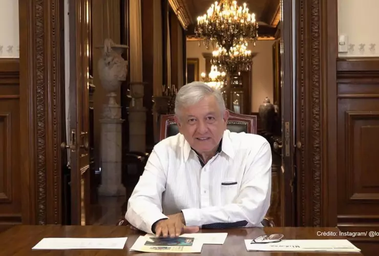 amlo.jpg
