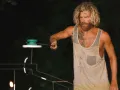 Survivor México.
