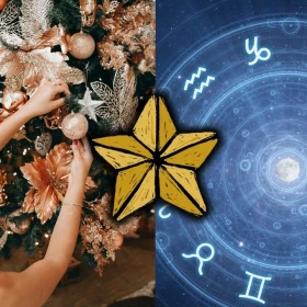 /estilo-de-vida/adorno-arbol-navidad-signo-del-zodiaco